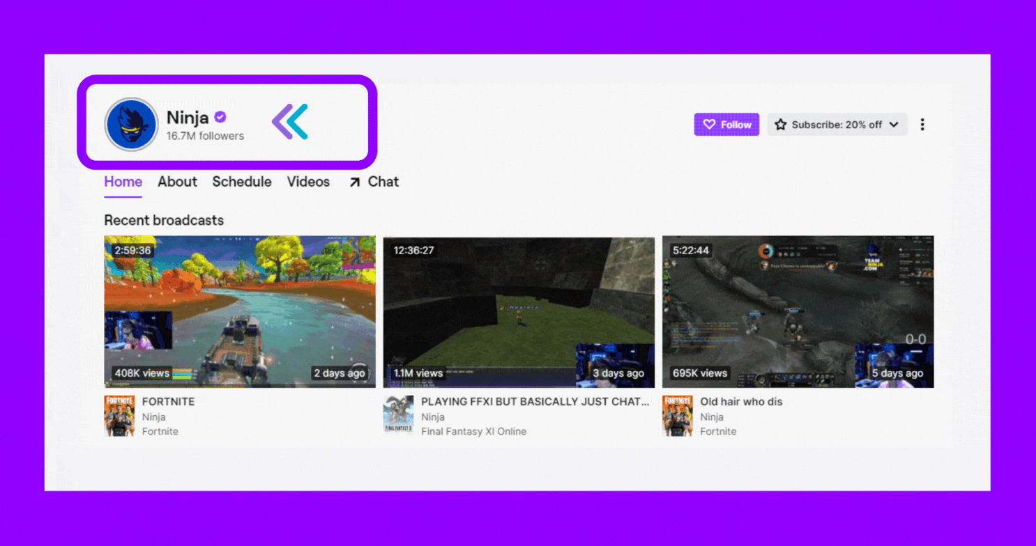 twitch-channel-followers