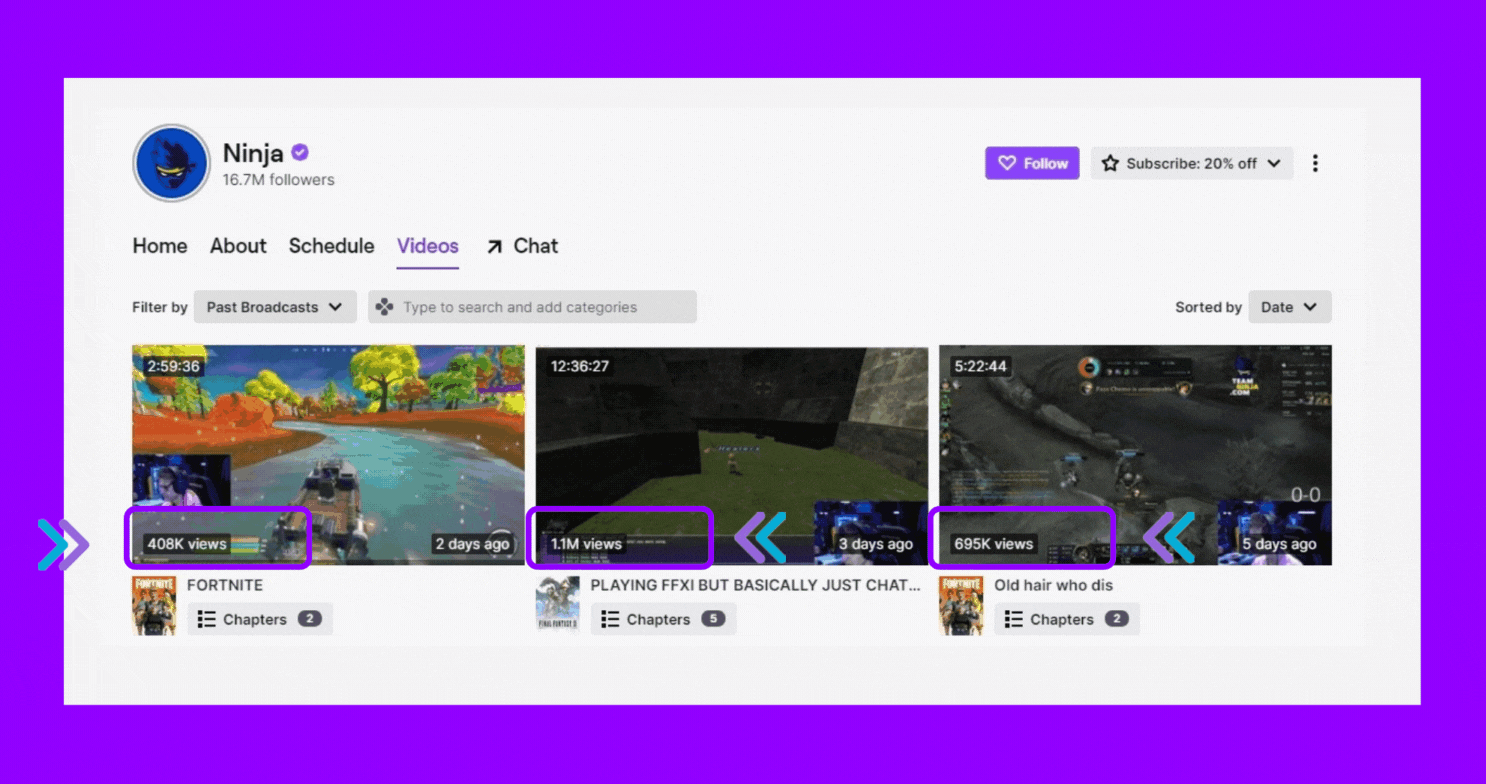 twitch-channel-vod-views