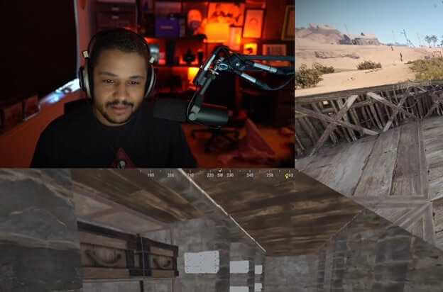 Nmplol-black-twitch-streamer