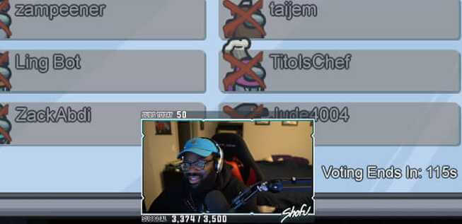 Shofu-black-twitch-streamer