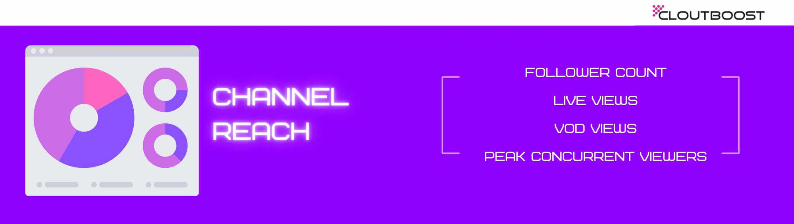 twitch-channel-metrics-reach