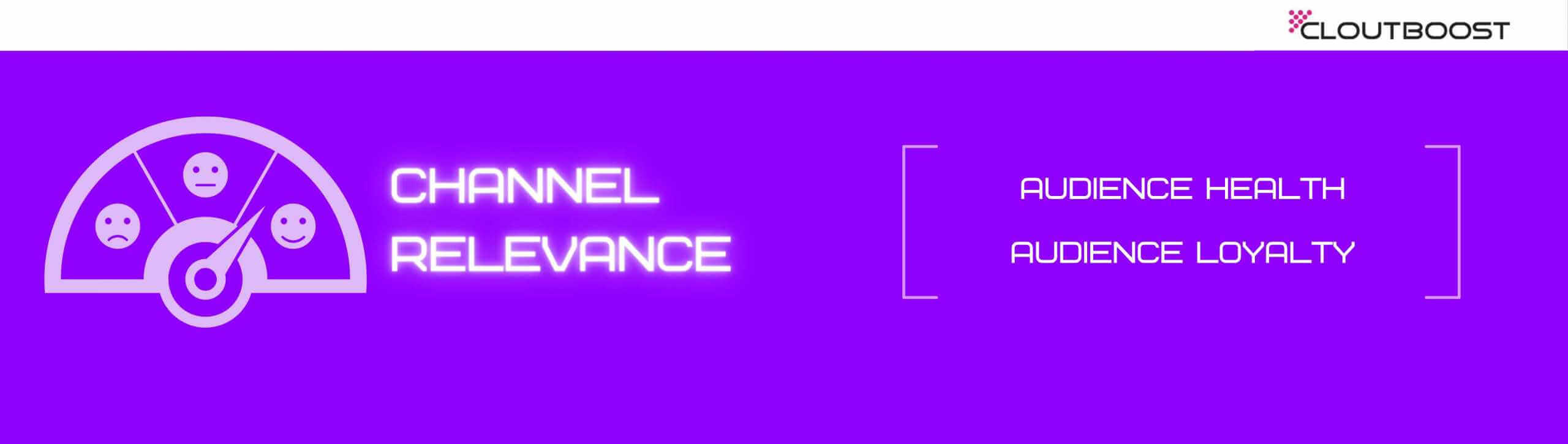 twitch-channel-metrics-relevance