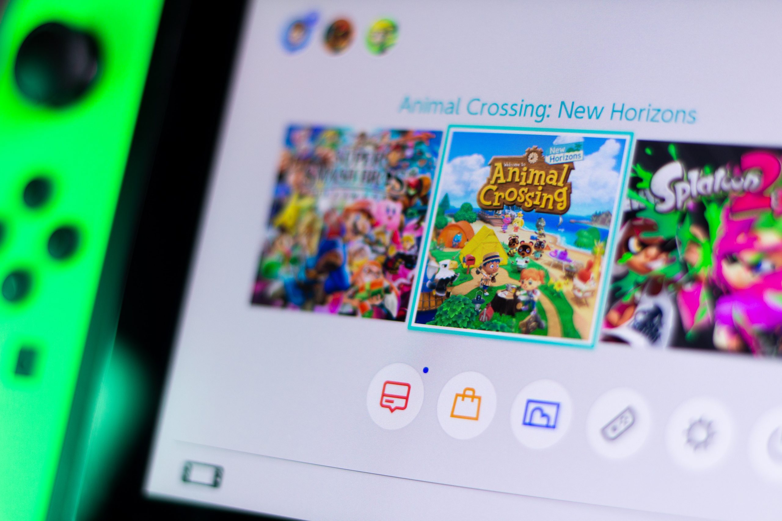 animal-crossing-game