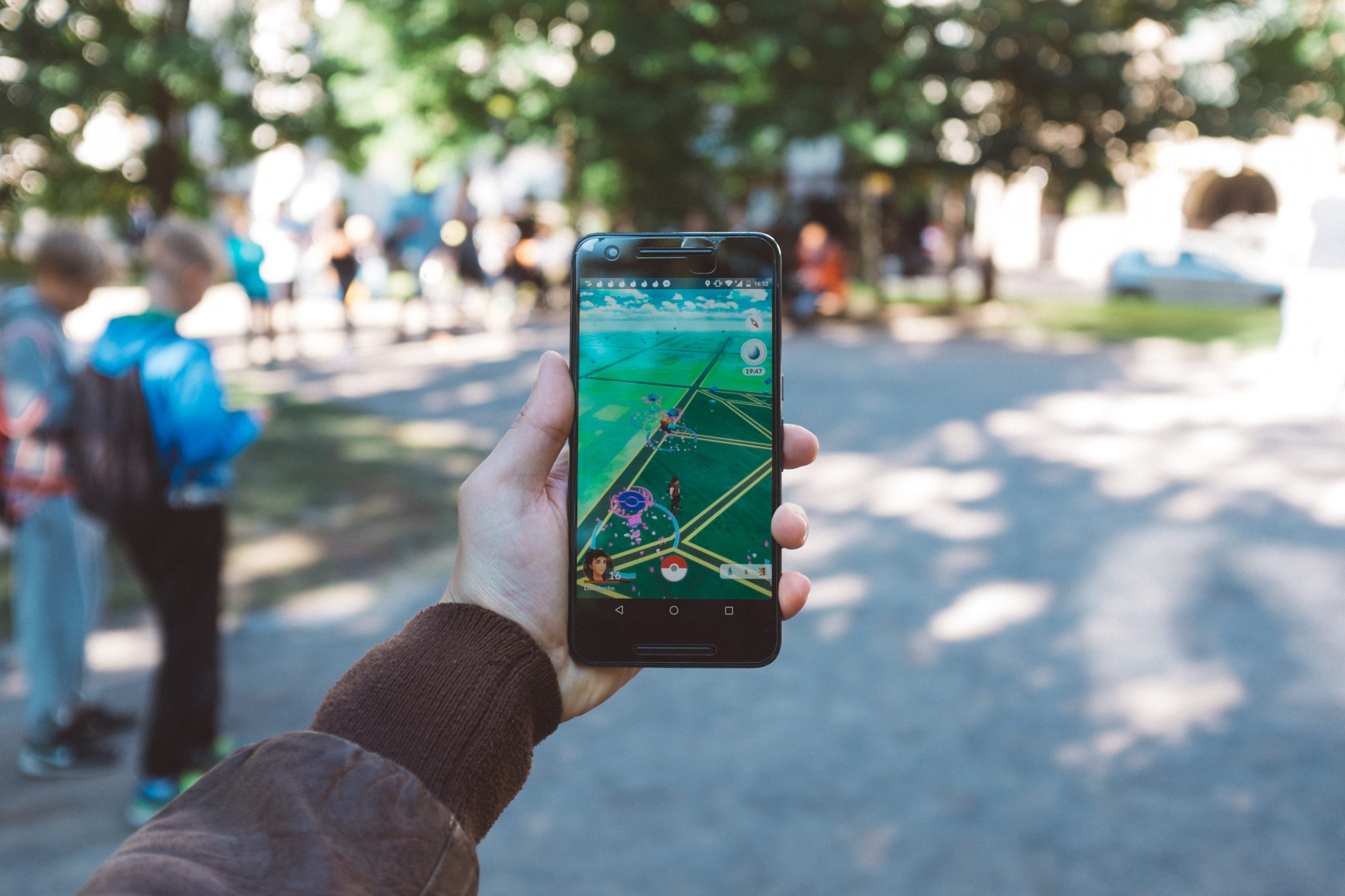 japanese-mobile-game