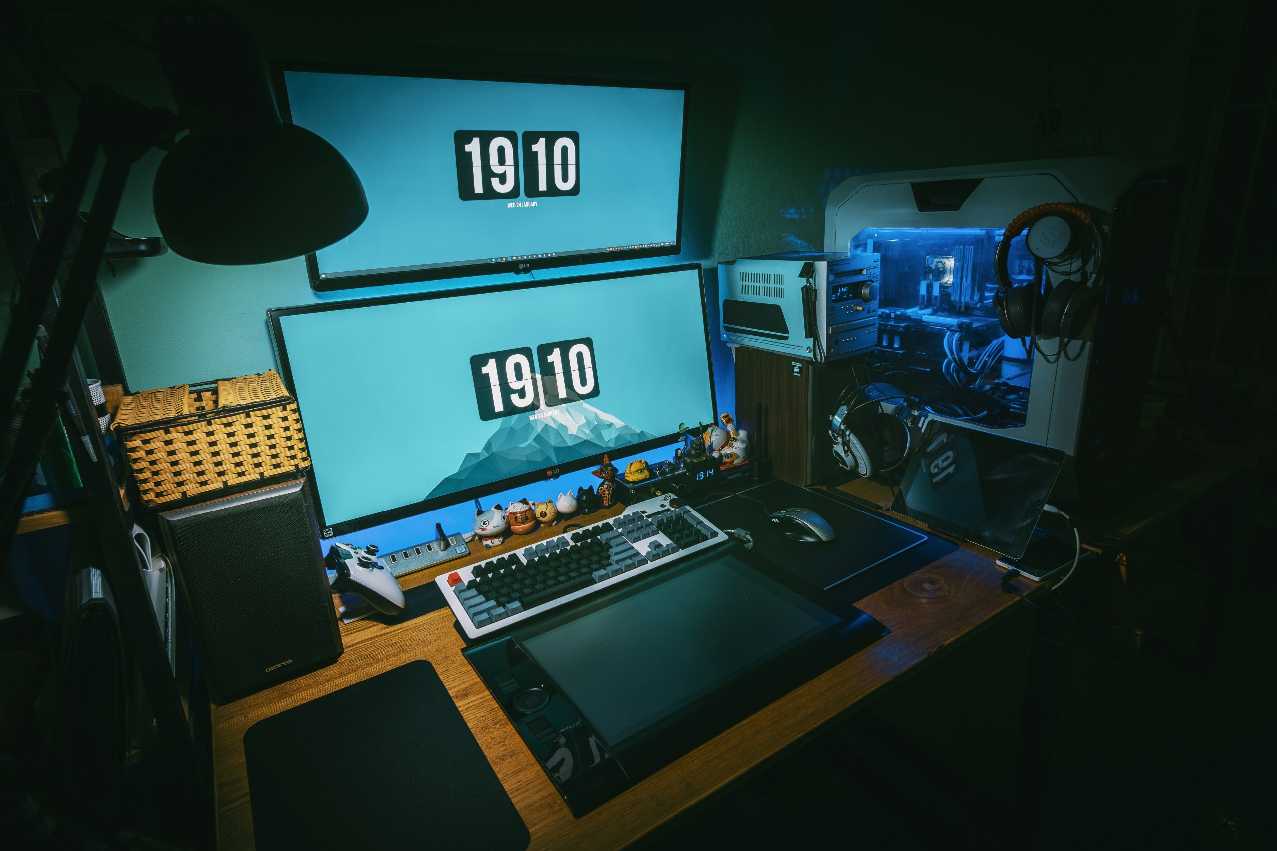 twitch-stream-schedule