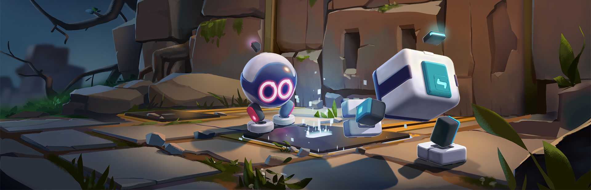 biped-gameplay
