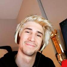 2. xQc