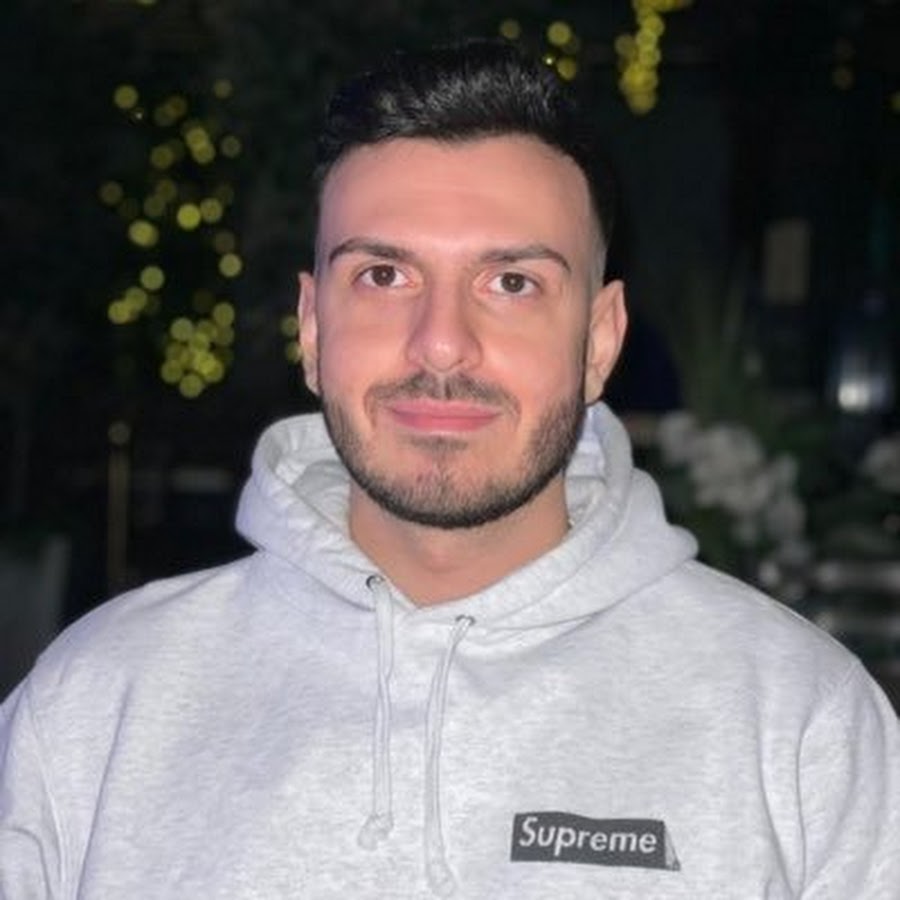 5. Tarik