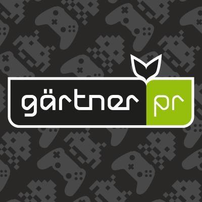 Gärtner PR