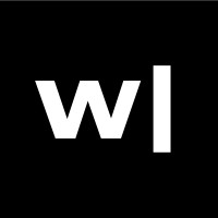 White Label PR