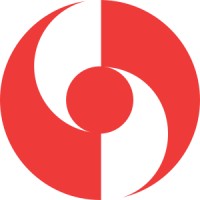 Stride PR
