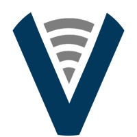 Reverb Communications