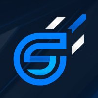 Starfall PR