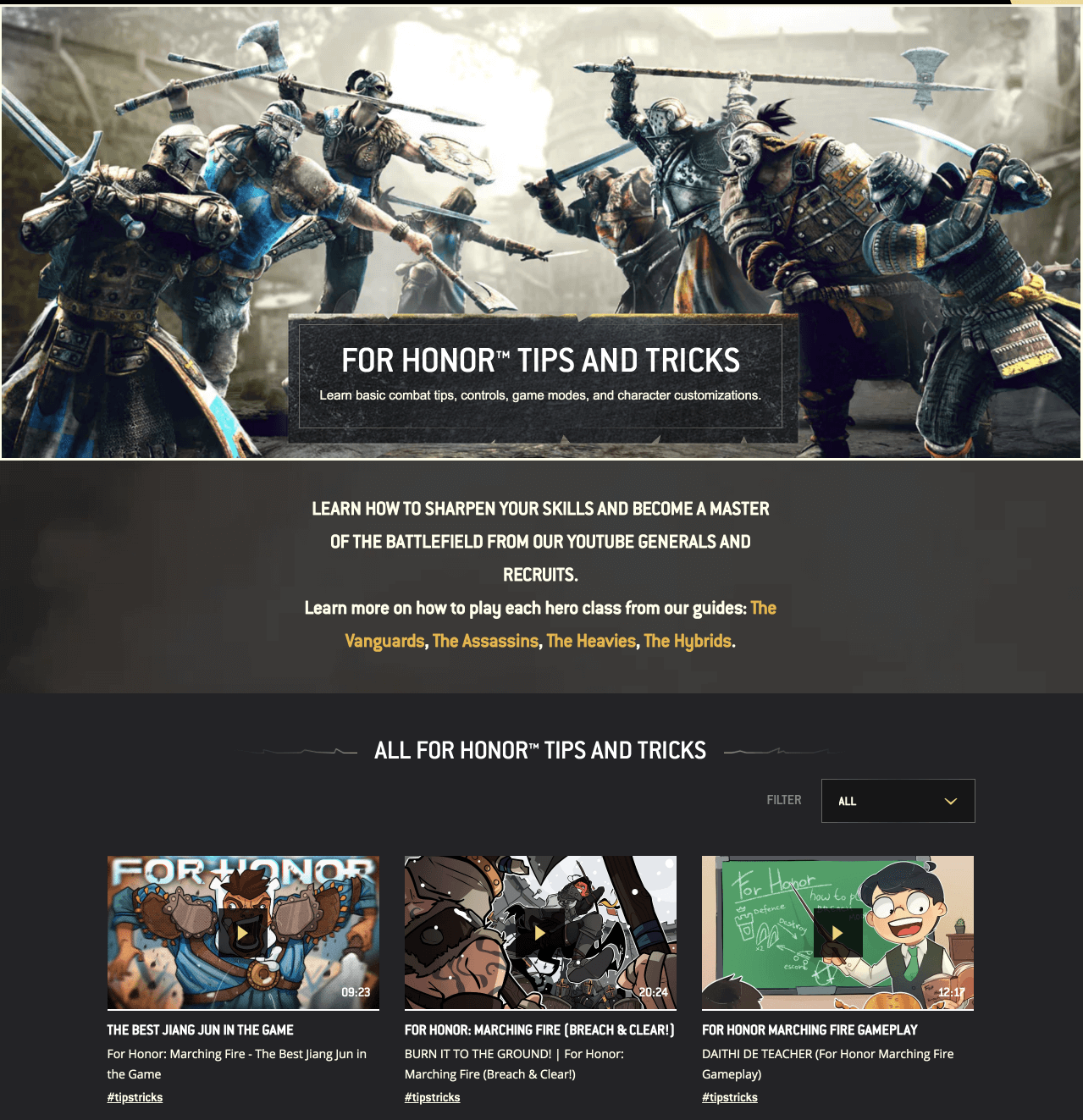 ubisoft-gaming-influencer-content