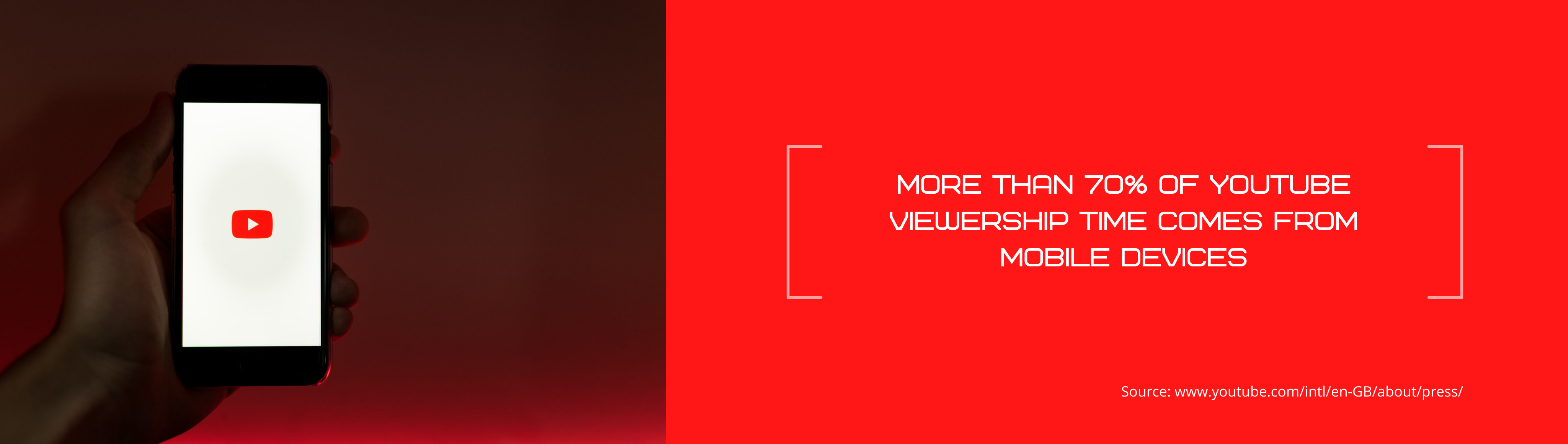youtube-mobile-viewership