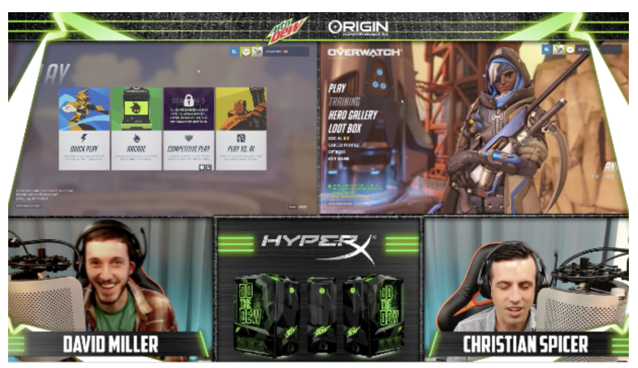 mtn-dew-Twitch-sponsorship-example