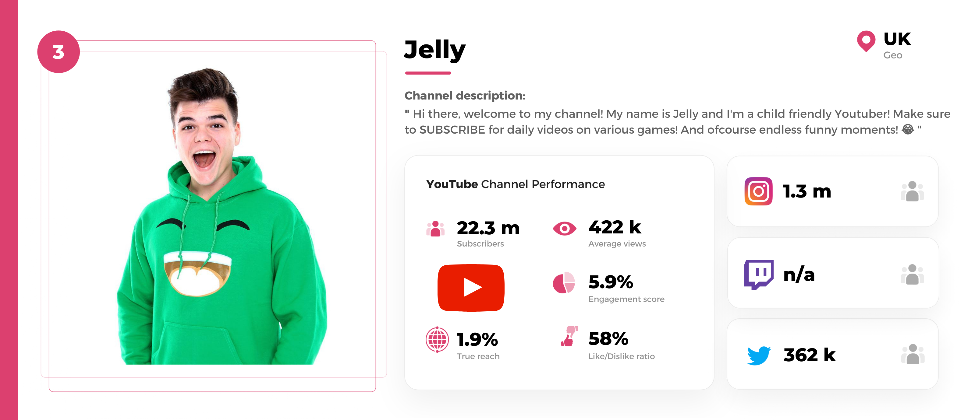 minecraft-youtuber-jelly