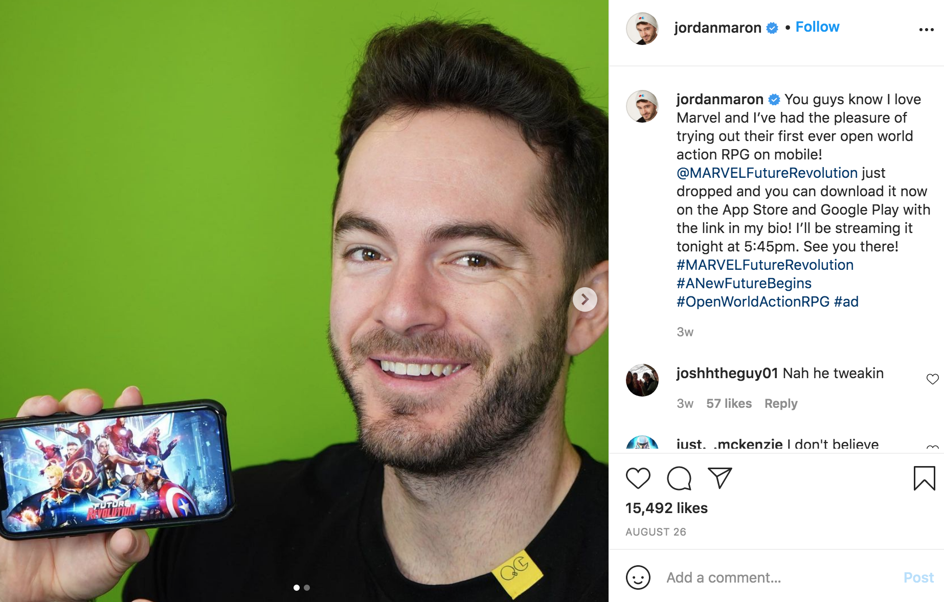 jordanmaron-brand-sponsorship