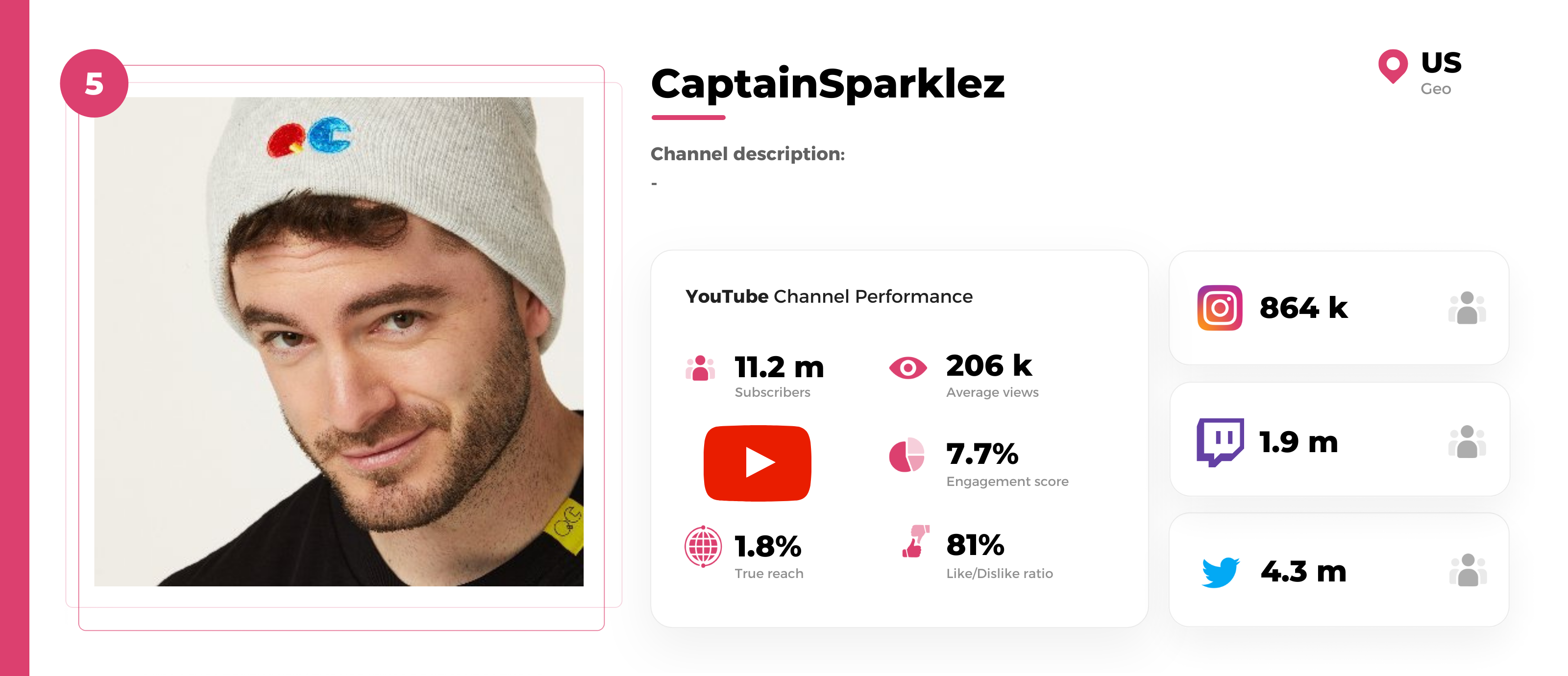 minecraft-youtuber-captainsparklez