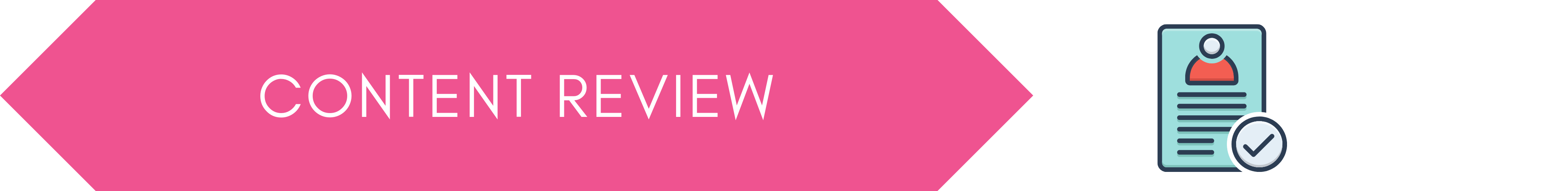 agreement-influencer-review