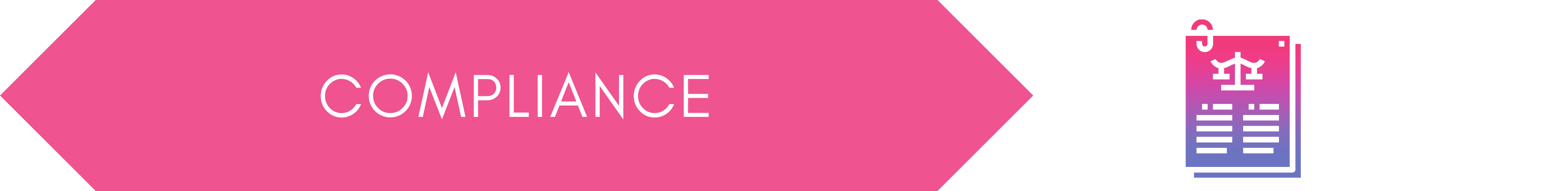 agreement-influencer-ftc