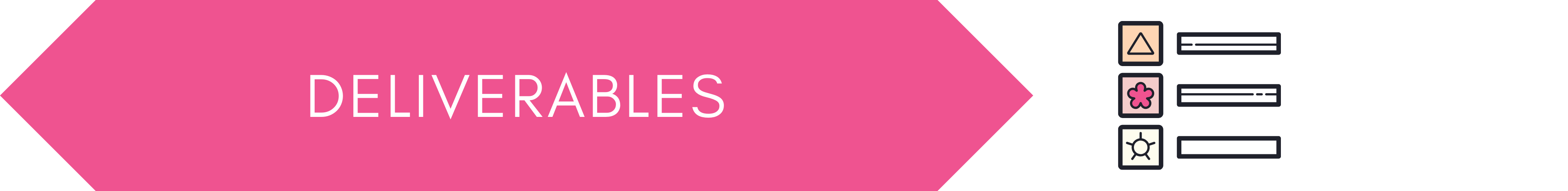agreement-influencer-deliverables