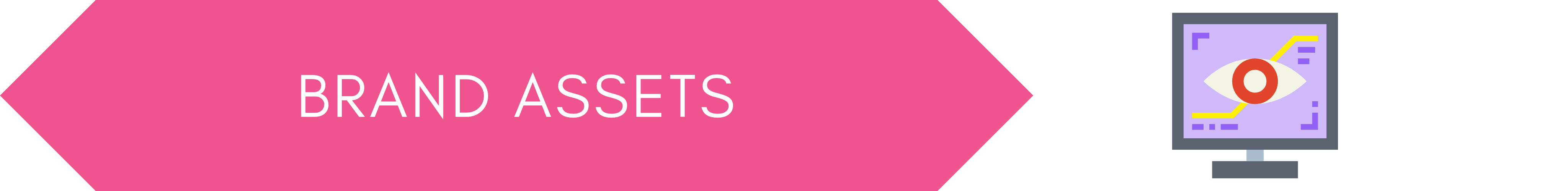 agreement-influencer-assets