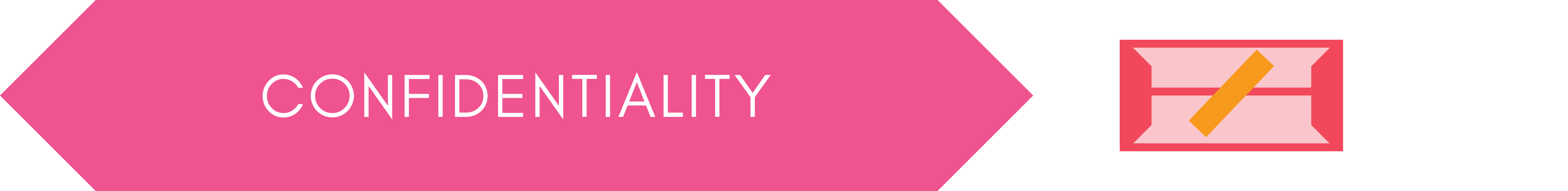 agreement-influencer-confidentiality