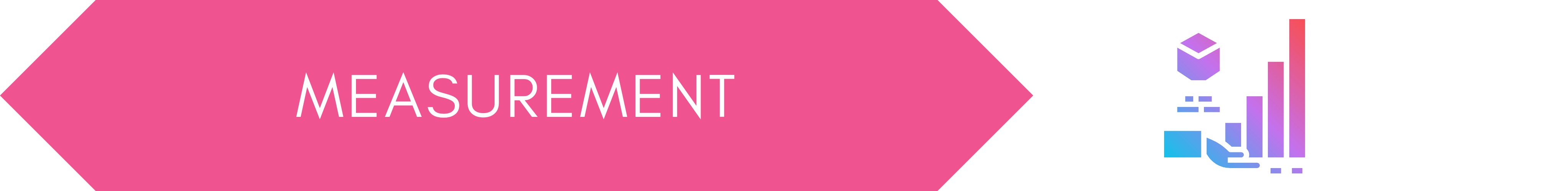 agreement-influencer-measurement