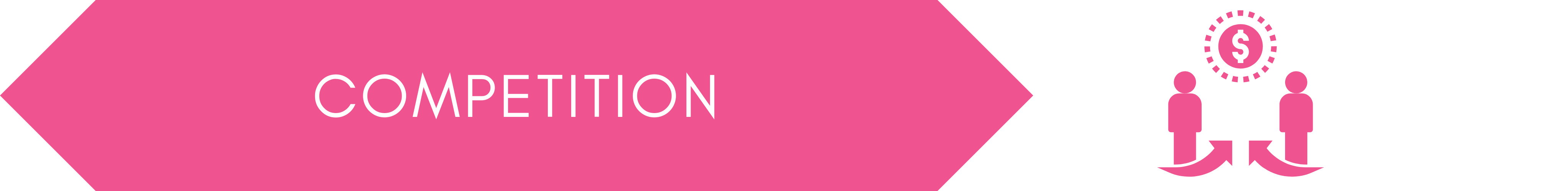 agreement-influencer-competition