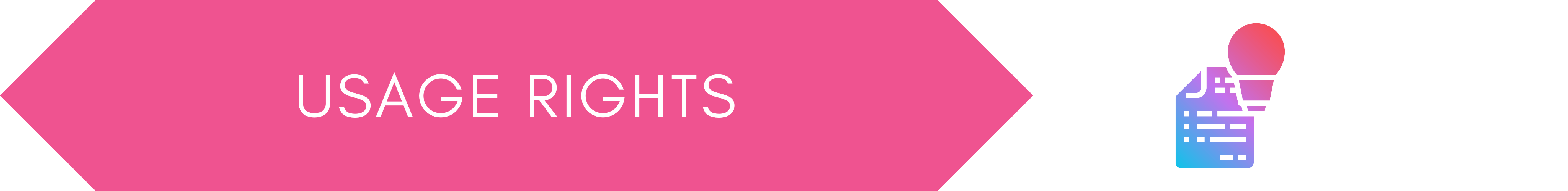 agreement-influencer-content-ownership