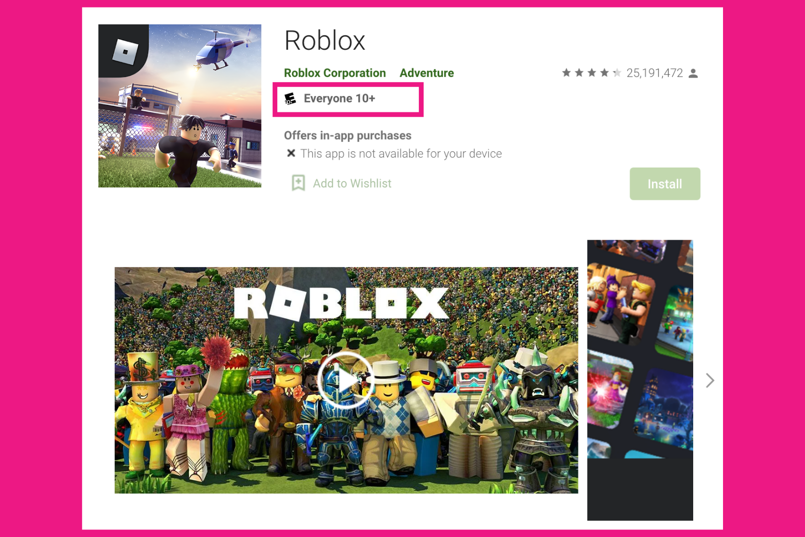 video-game-age-rating-example-roblox
