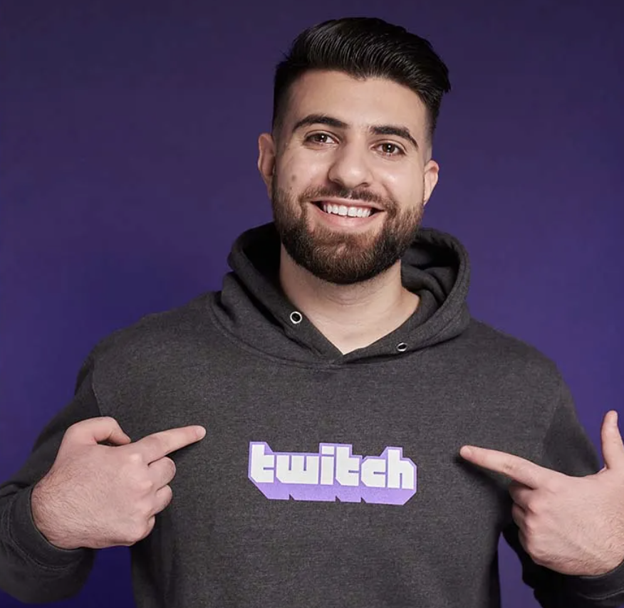 10. SypherPK