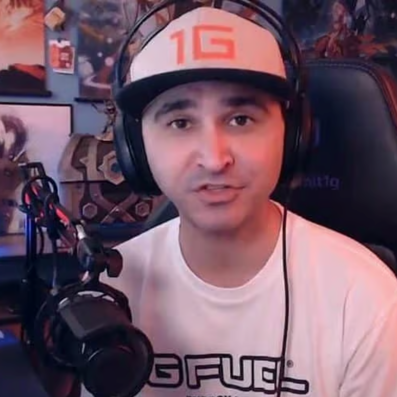 14. Summit1g