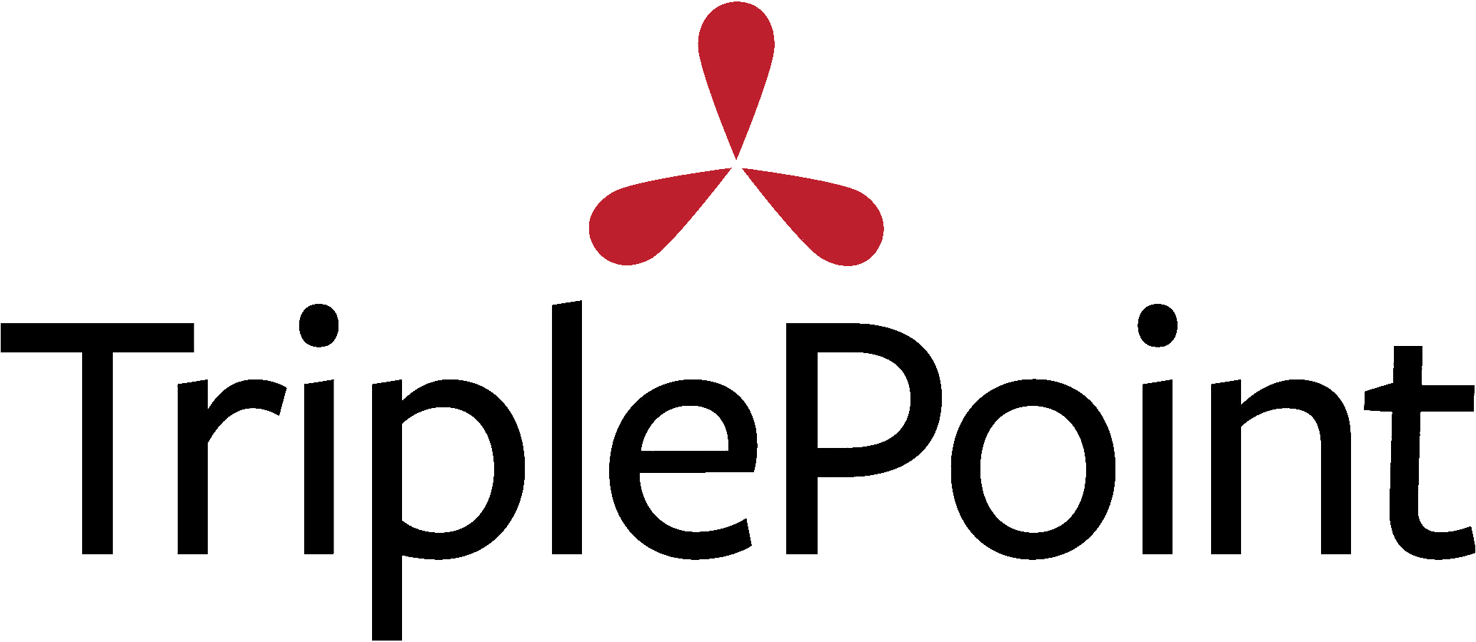 TriplePoint PR