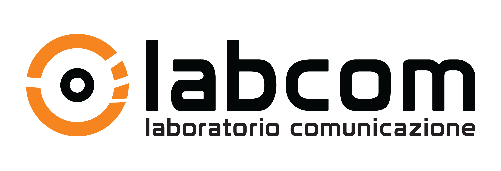 LabCom PR