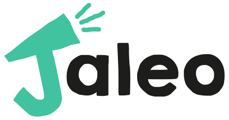 Jaleo PR