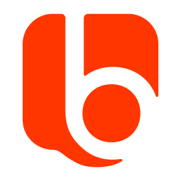 Bastion