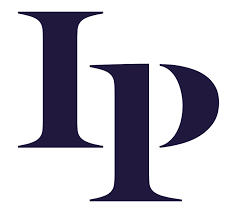 Indigo Pearl