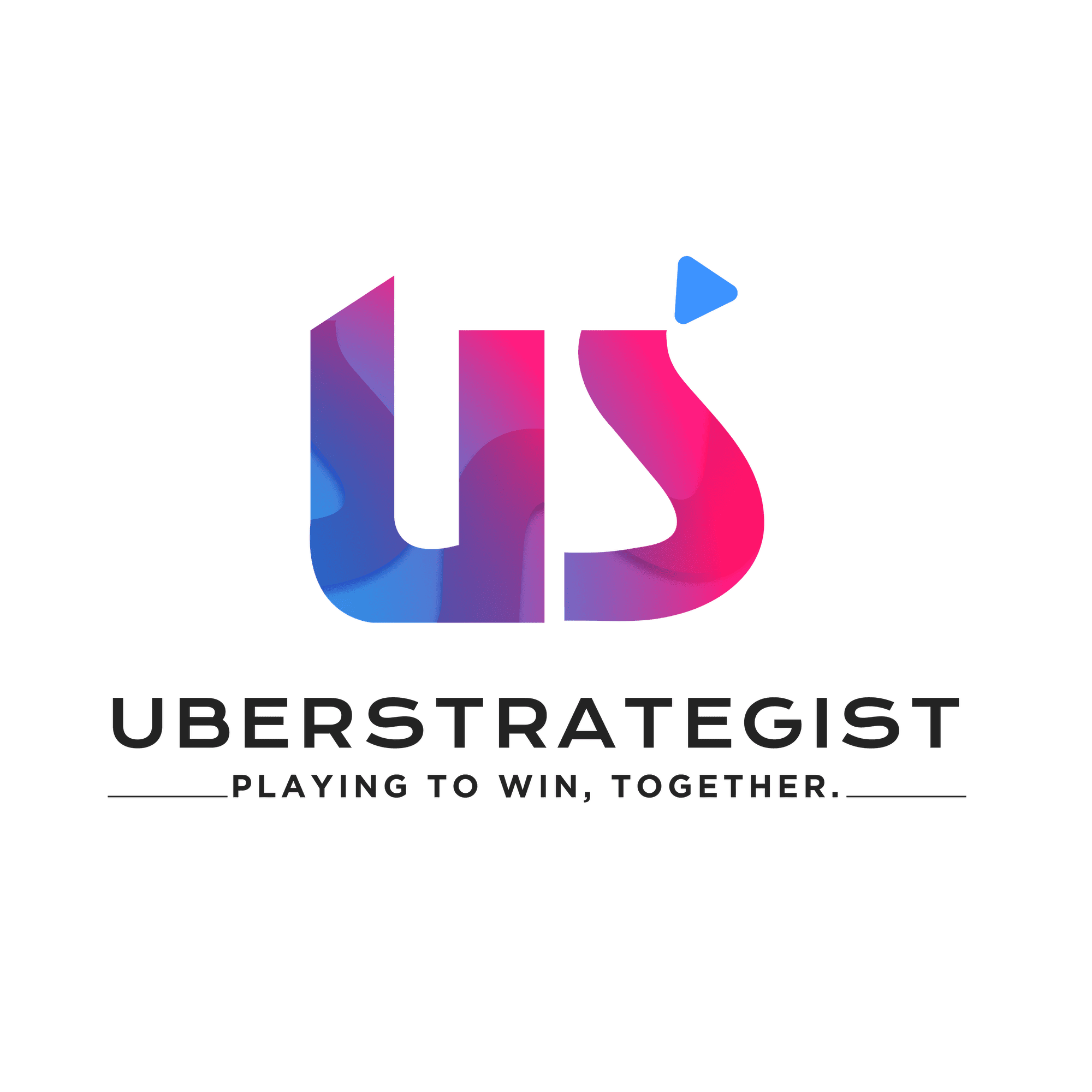 UberStrategist