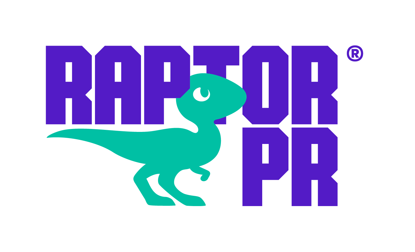 Raptor PR