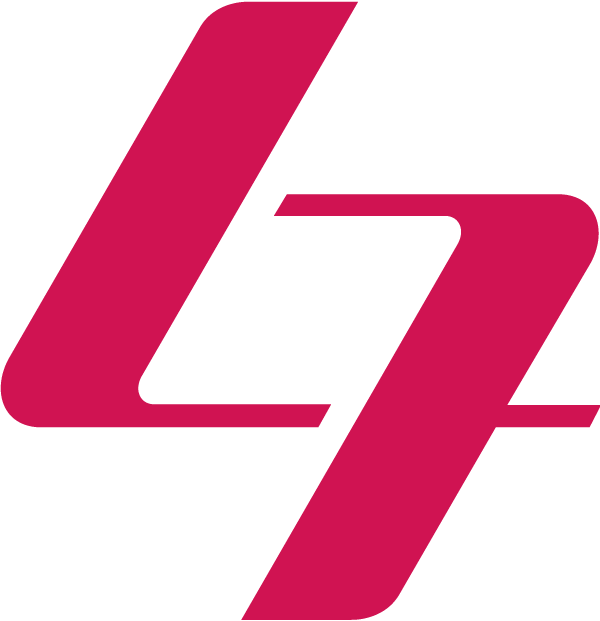 Fortyseven Communications